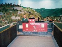 photos 2000-200901305